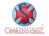 Logo de Laboratório Oswaldo Cruz