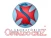 Logo de Laboratório Oswaldo Cruz